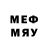 Метадон мёд 44wetwater 44wetwater