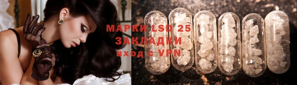 гидра Бронницы