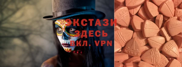 гидра Бронницы
