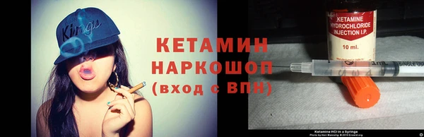 гидра Бронницы