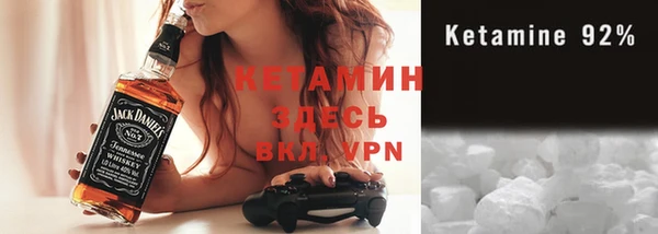 гидра Бронницы