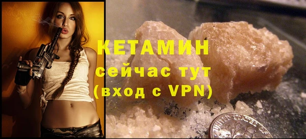 гидра Бронницы